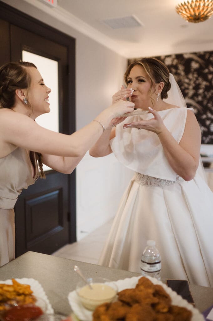 getting-ready-bridal-suite-the-park-loft-nj-wedding-photo-by-suess-moments-photography