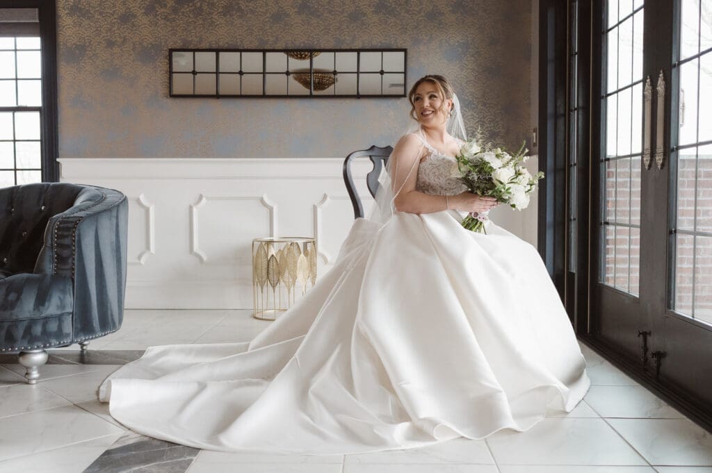 getting-ready-bridal-suite-the-park-loft-nj-wedding-photo-by-suess-moments-photography