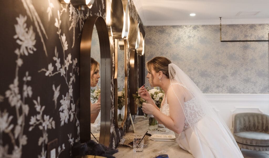 getting-ready-bridal-suite-the-park-loft-nj-wedding-photo-by-suess-moments-photography