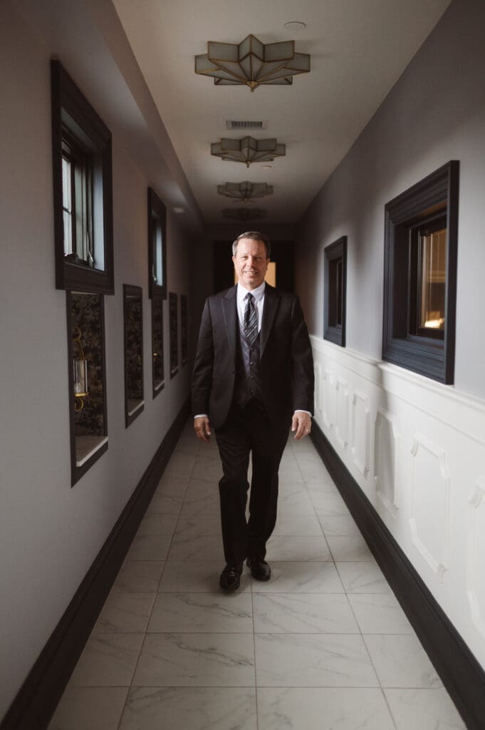 getting-ready-bridal-suite-the-park-loft-nj-wedding-photo-by-suess-moments-photography