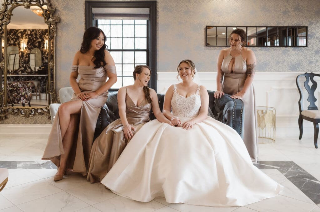 getting-ready-bridal-suite-the-park-loft-nj-wedding-photo-by-suess-moments-photography