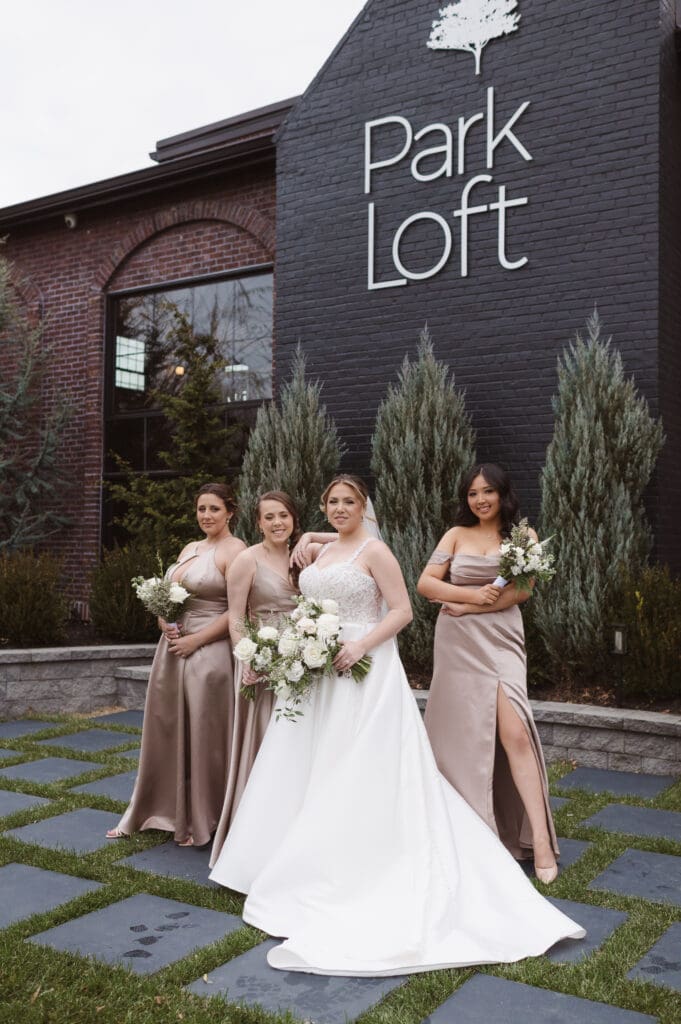 winter-wedding-photos-at-the-park-loft-nj-by-suess-moments-photography