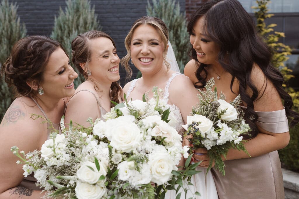 winter-wedding-photos-at-the-park-loft-nj-by-suess-moments-photography