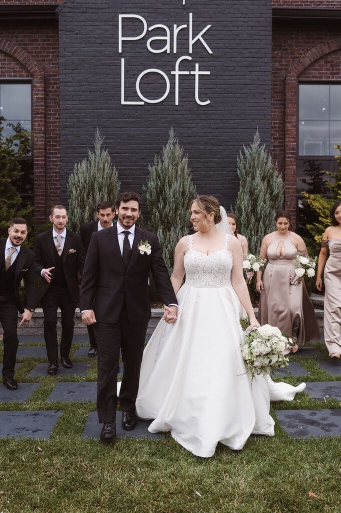 winter-wedding-photos-at-the-park-loft-nj-by-suess-moments-photography
