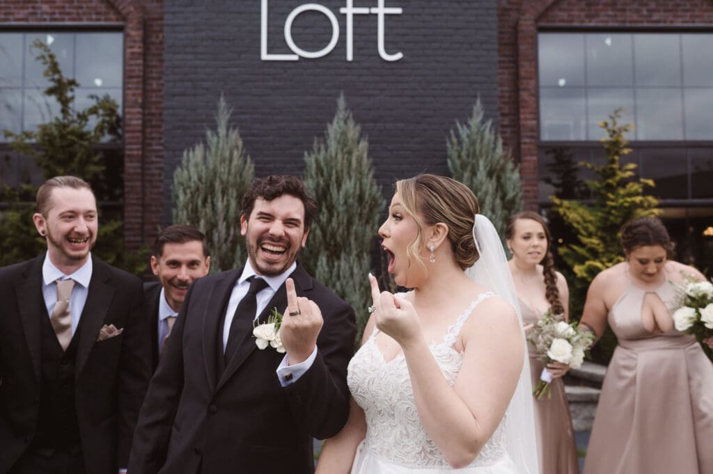 winter-wedding-photos-at-the-park-loft-nj-by-suess-moments-photography