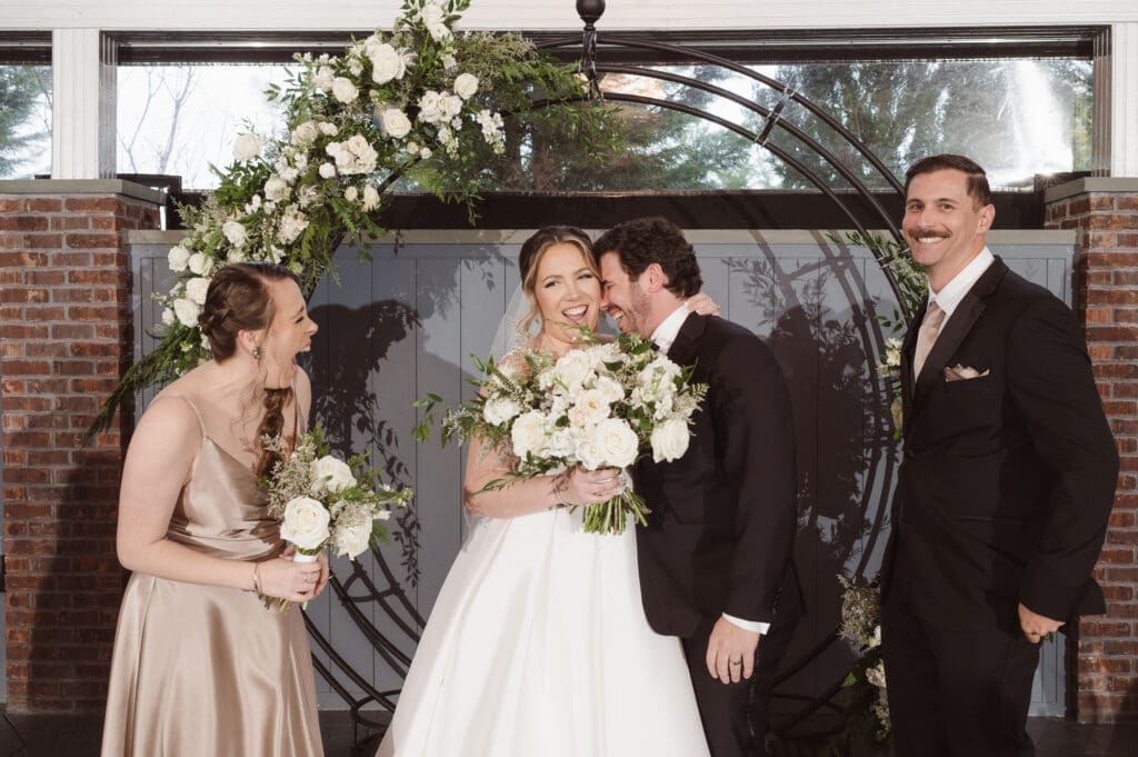 ceremony-winter-wedding-photos-at-the-park-loft-nj-by-suess-moments-photography