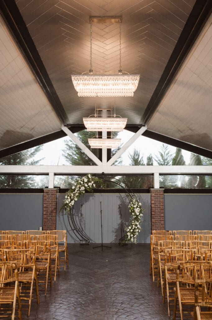 ceremony-winter-wedding-photos-at-the-park-loft-nj-by-suess-moments-photography