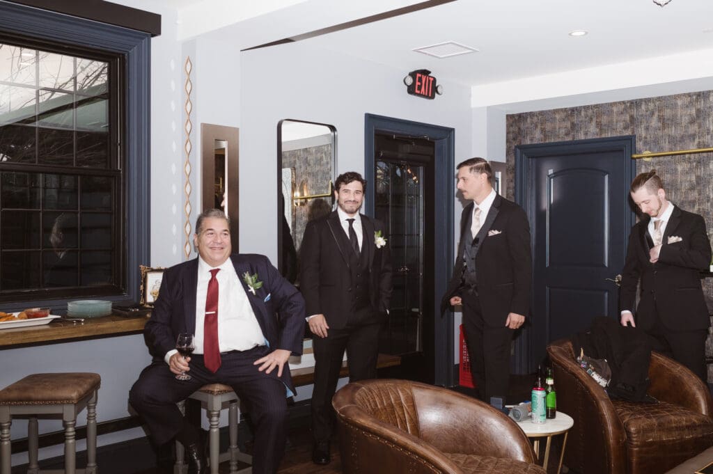 grooms-suite-at-the-park-loft-nj