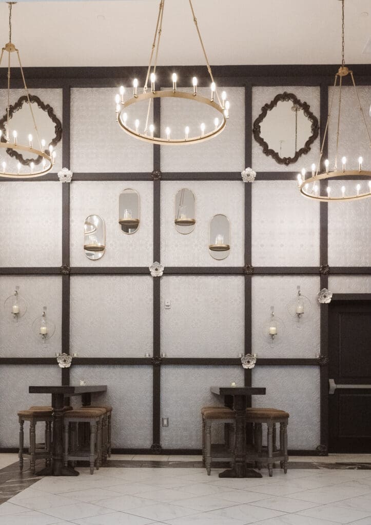 cocktail-hour-room-at-the-park-loft