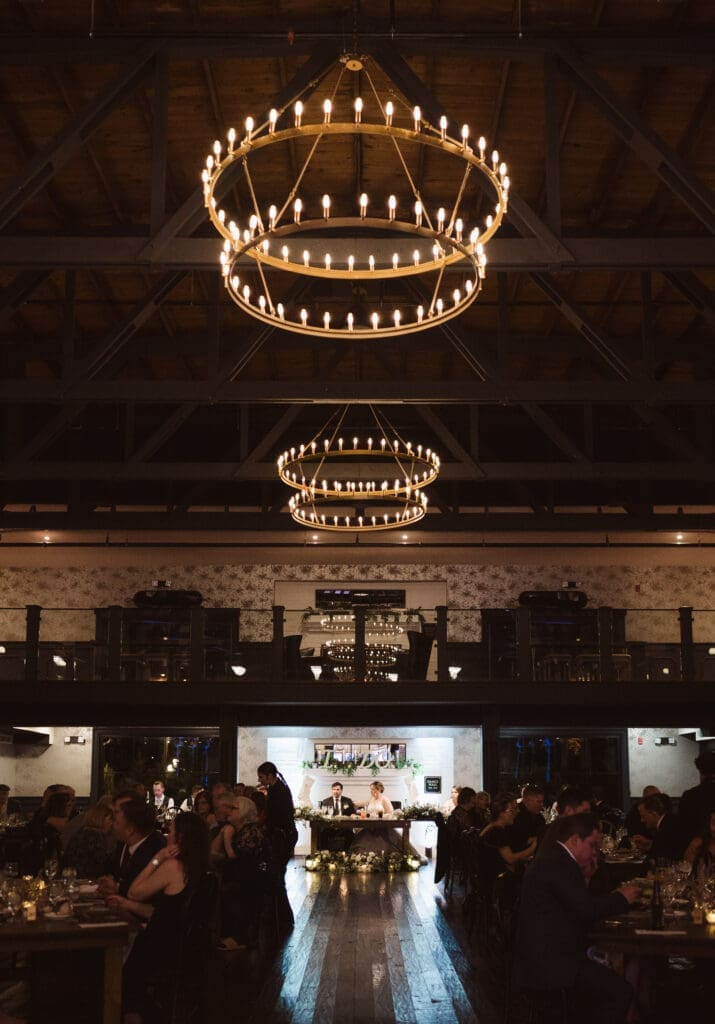 reception-winter-wedding-photos-at-the-park-loft-nj-by-suess-moments-photography