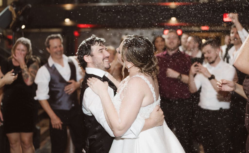 winter-wedding-photos-at-the-park-loft-nj-by-suess-moments-photography