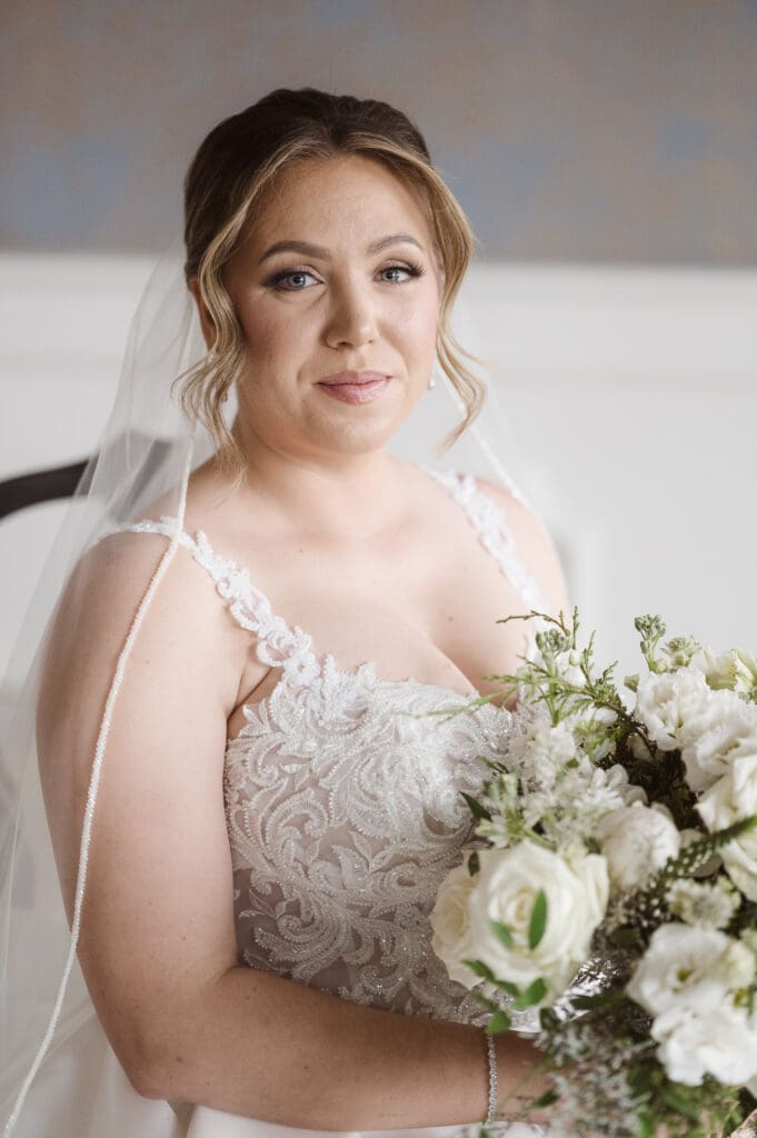 winter-wedding-photos-at-the-park-loft-nj-by-suess-moments-photography