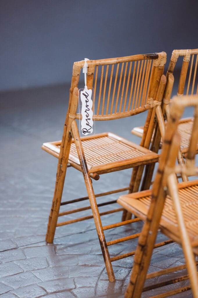reserved-seating