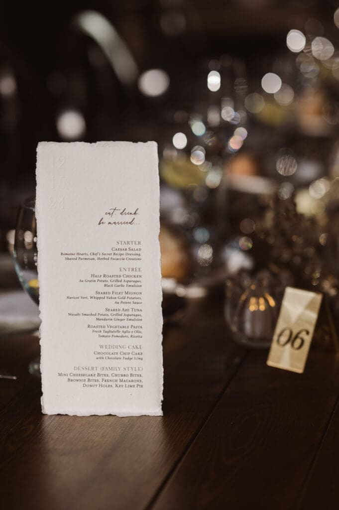 winter-wedding-photos-at-the-park-loft-nj-by-suess-moments-photography