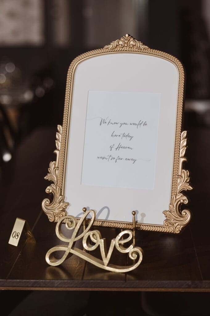 winter-wedding-photos-at-the-park-loft-nj-by-suess-moments-photography