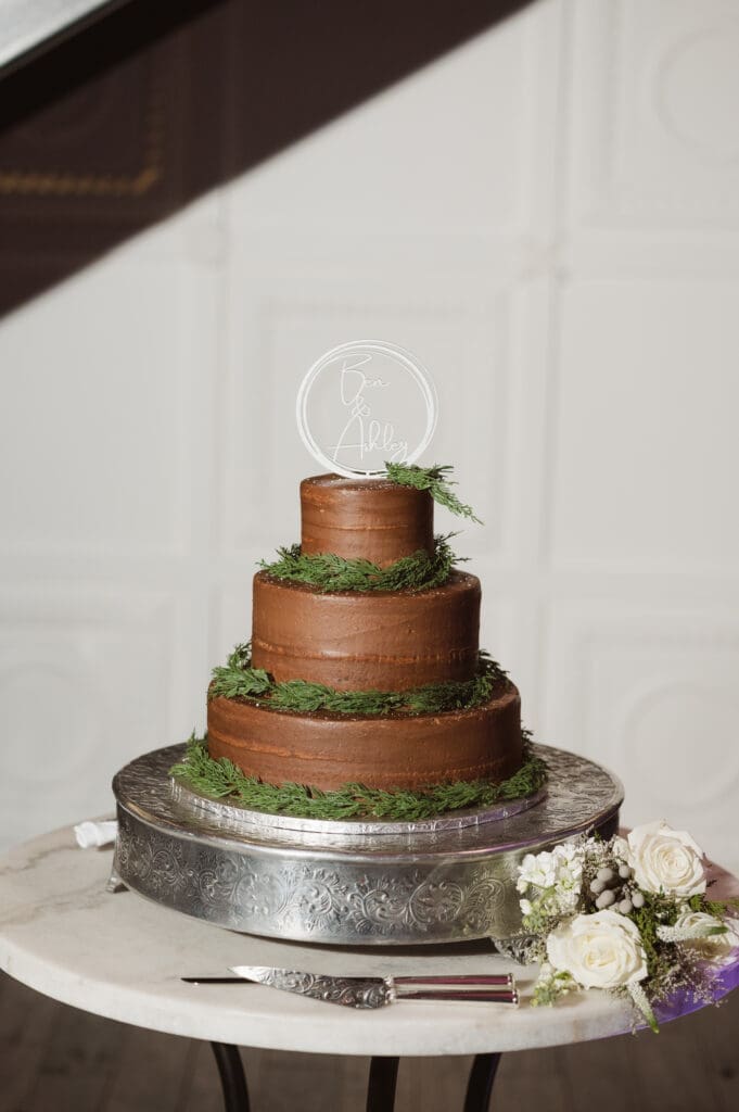 winter-wedding-photos-at-the-park-loft-nj-by-suess-moments-photography