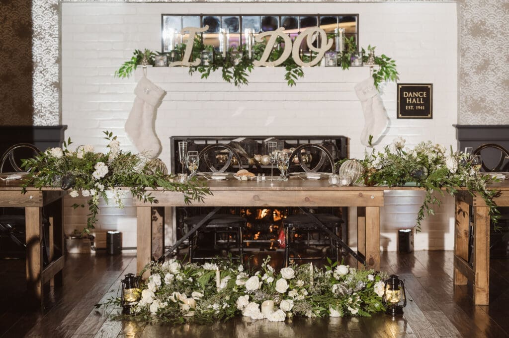 winter-wedding-photos-at-the-park-loft-nj-by-suess-moments-photography