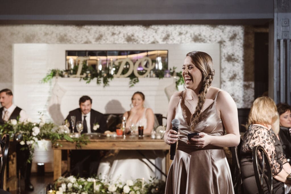 winter-wedding-photos-at-the-park-loft-nj-by-suess-moments-photography