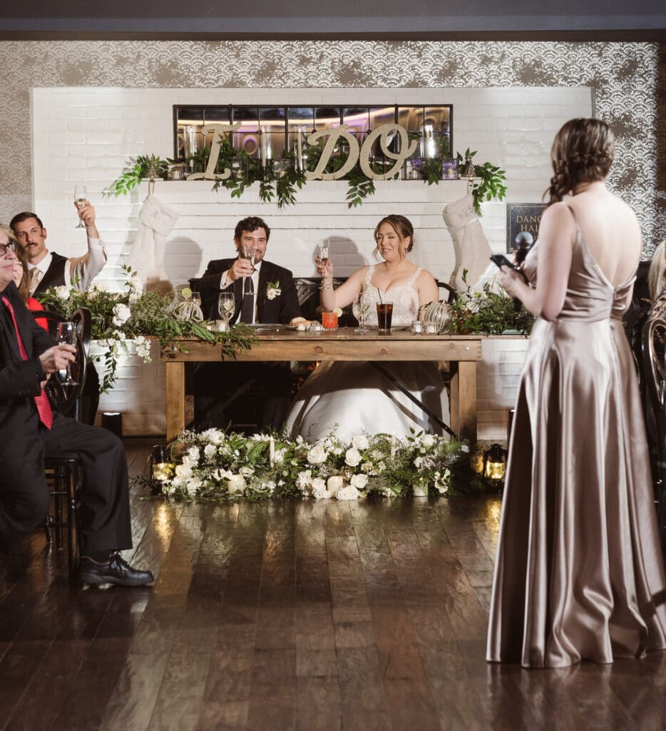 winter-wedding-photos-at-the-park-loft-nj-by-suess-moments-photography
