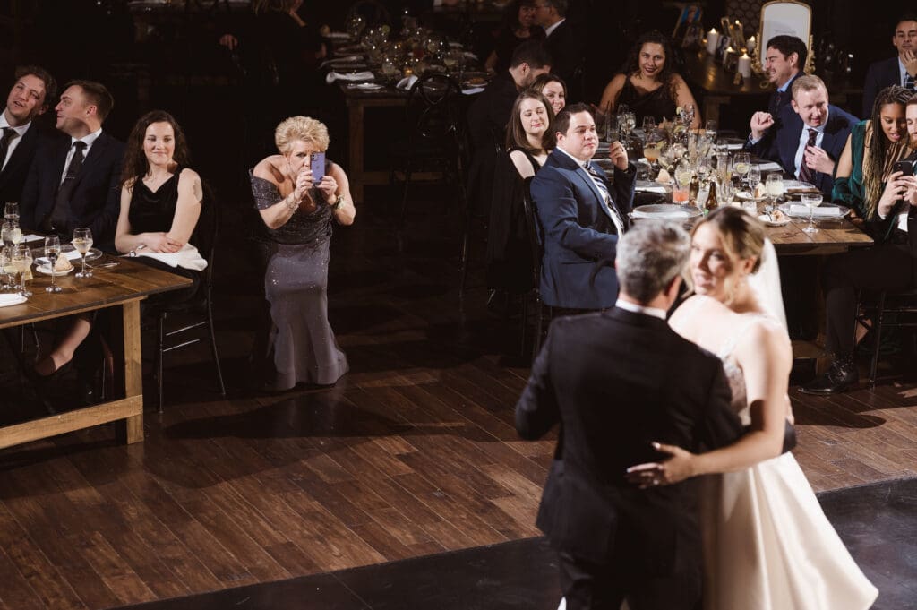 winter-wedding-photos-at-the-park-loft-nj-by-suess-moments-photography