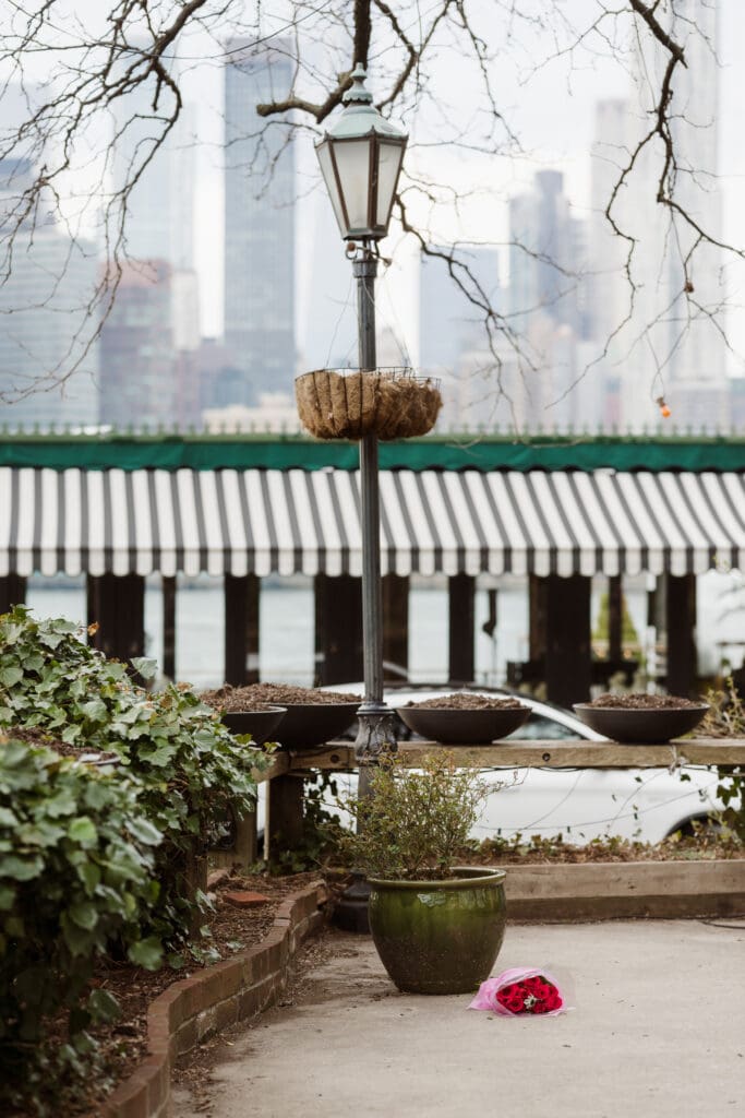 river-cafe-dumbo-brooklyn-nyc-gardens-proposal-photos-by-suess-moments