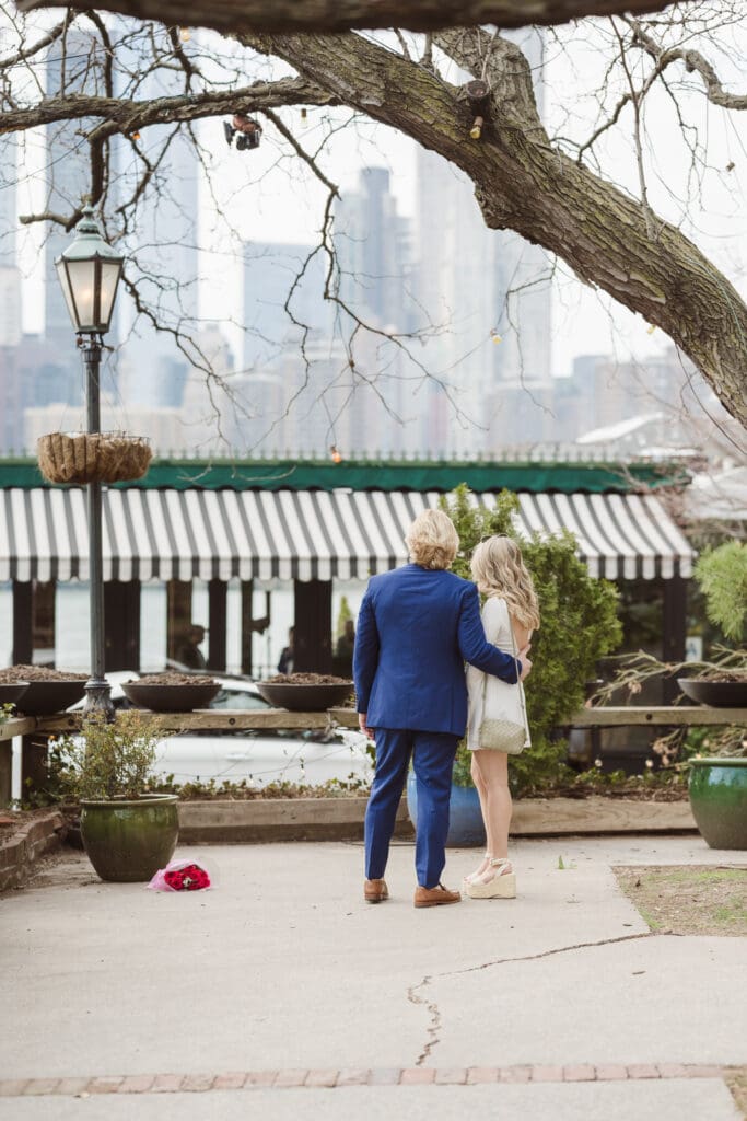 river-cafe-dumbo-brooklyn-nyc-gardens-proposal-photos-by-suess-moments
