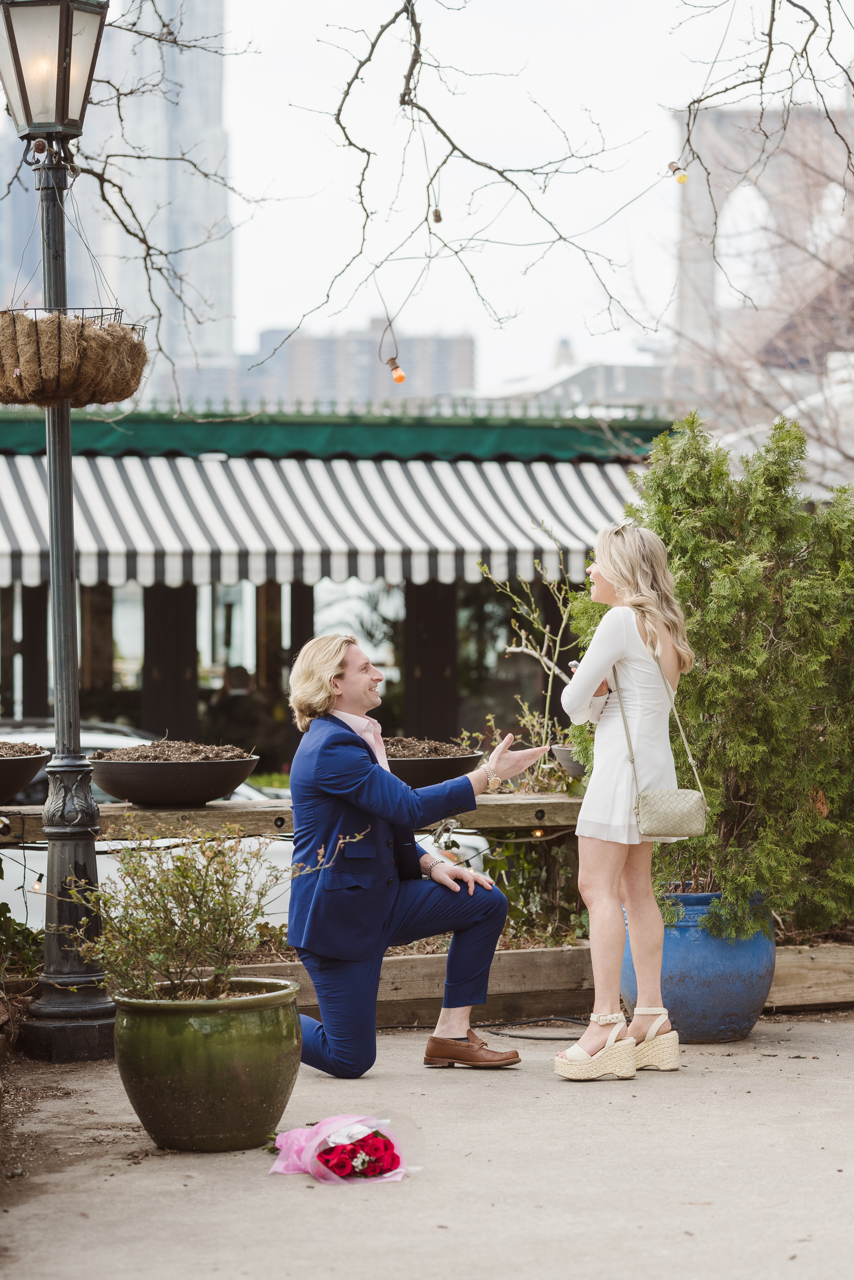 river-cafe-dumbo-brooklyn-nyc-gardens-proposal-photos-by-suess-moments