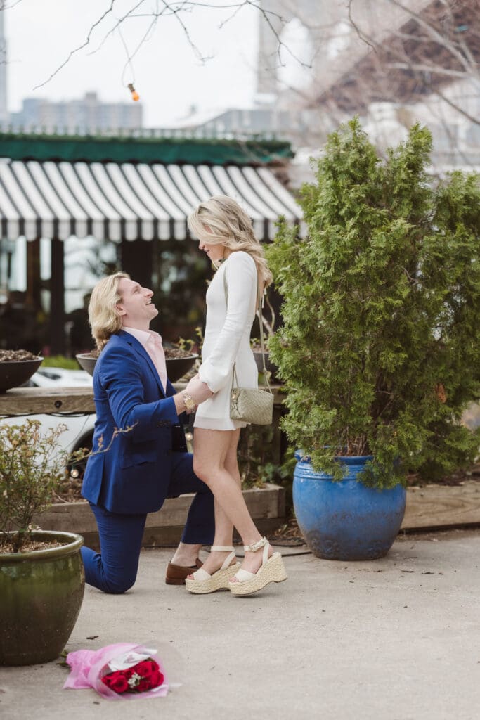 river-cafe-dumbo-brooklyn-nyc-gardens-proposal-photos-by-suess-moments