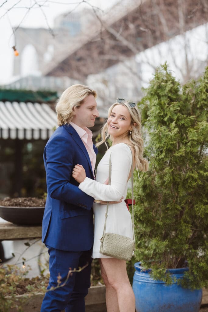 river-cafe-dumbo-brooklyn-nyc-gardens-proposal-photos-by-suess-moments