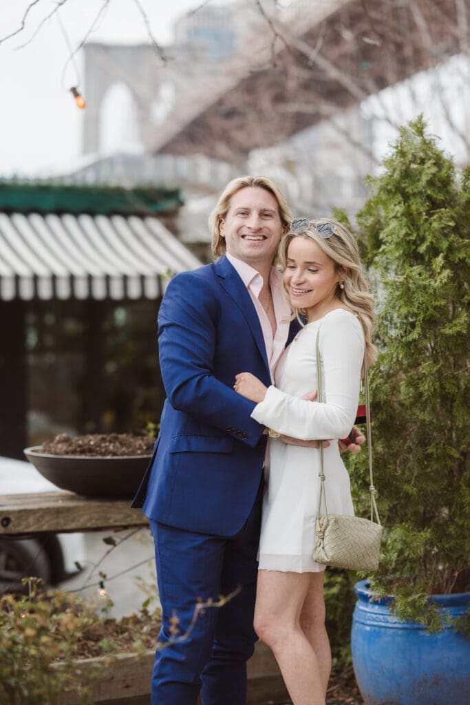 river-cafe-dumbo-brooklyn-nyc-gardens-proposal-photos-by-suess-moments