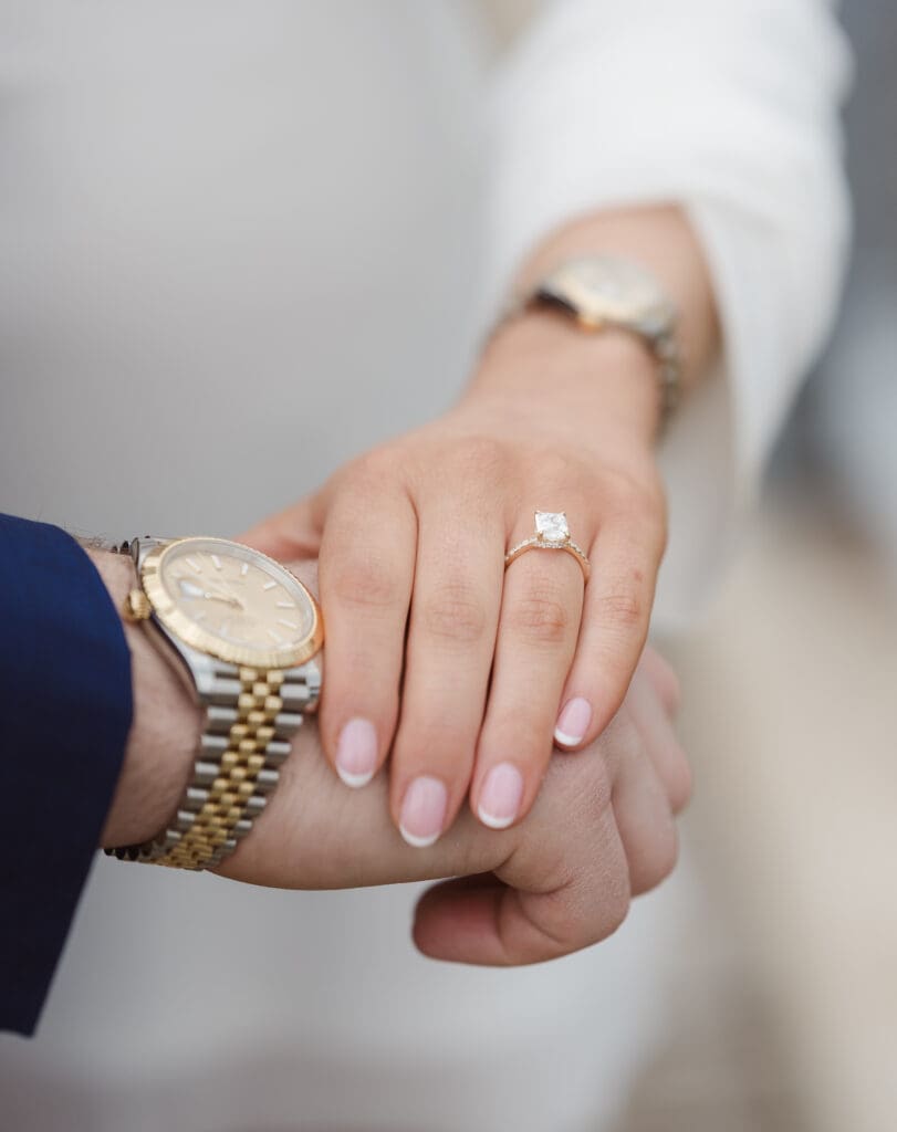 river-cafe-dumbo-brooklyn-nyc-gardens-proposal-photos-by-suess-moments