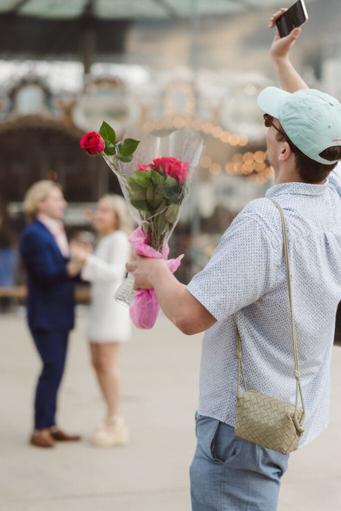 dumbo-brooklyn-nyc-engagement-photos-by-suess-moments