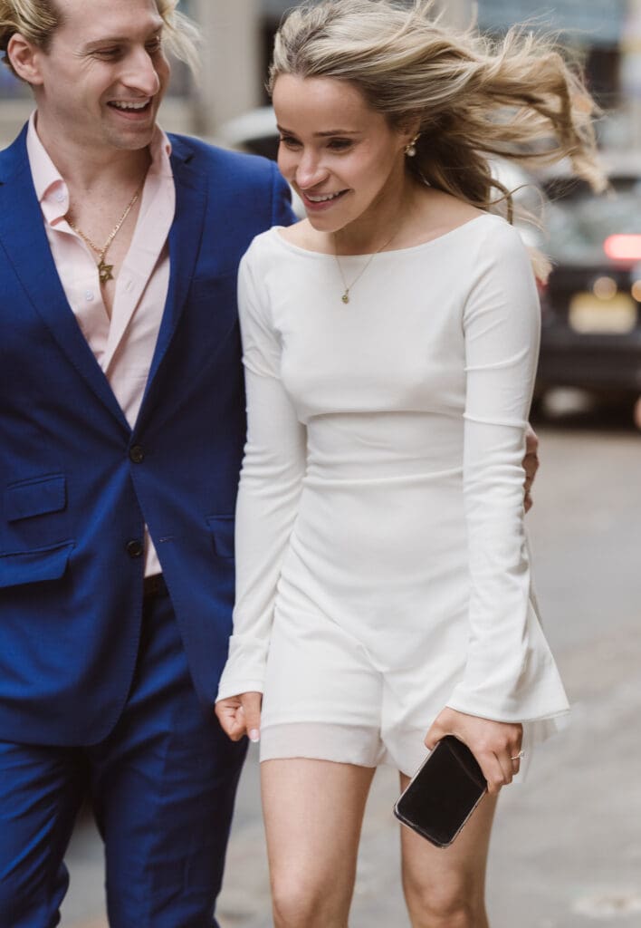 dumbo-brooklyn-nyc-engagement-photos-by-suess-moments