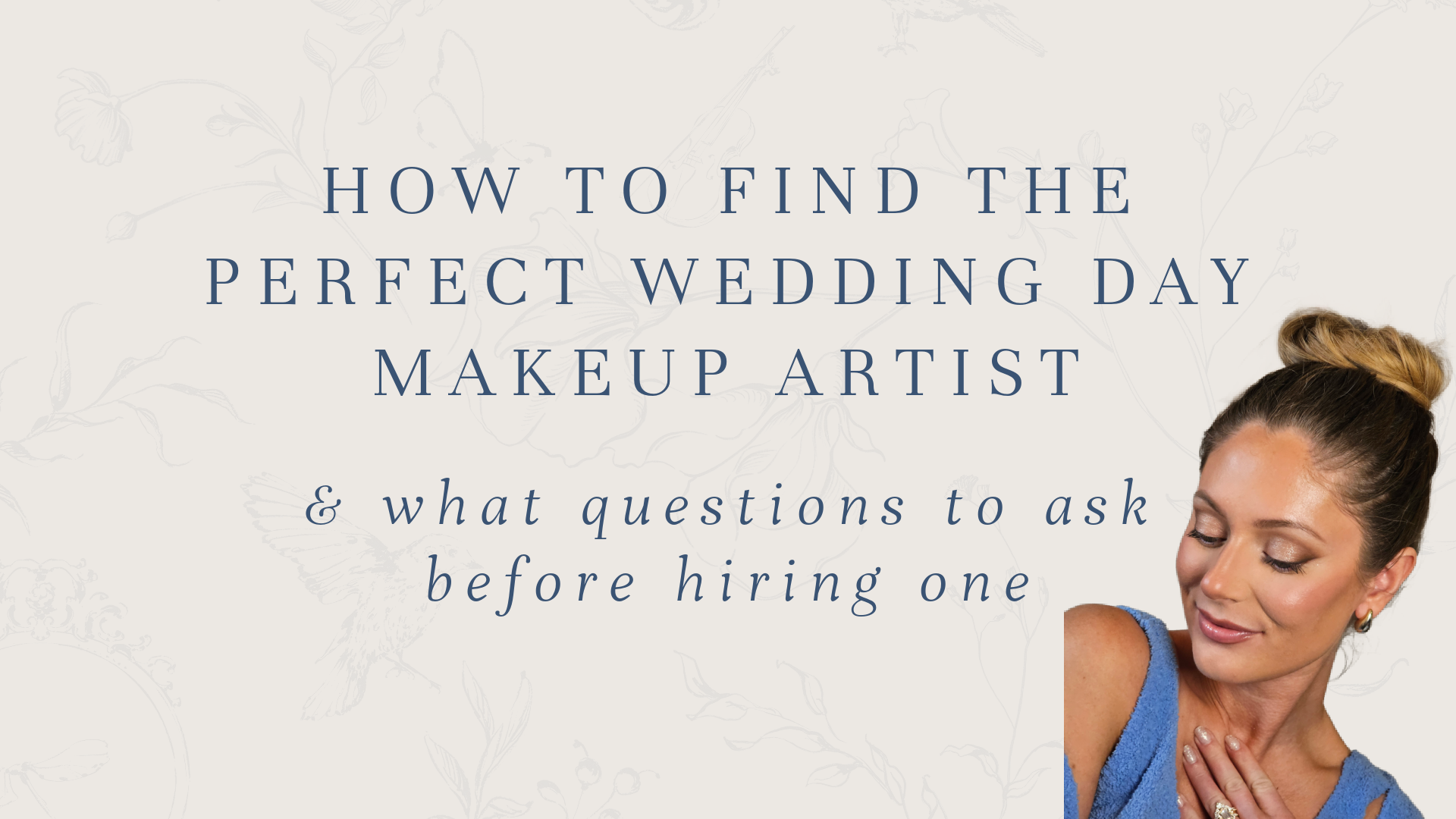 how-to-find-the-perfect-makeup-artist-youtube