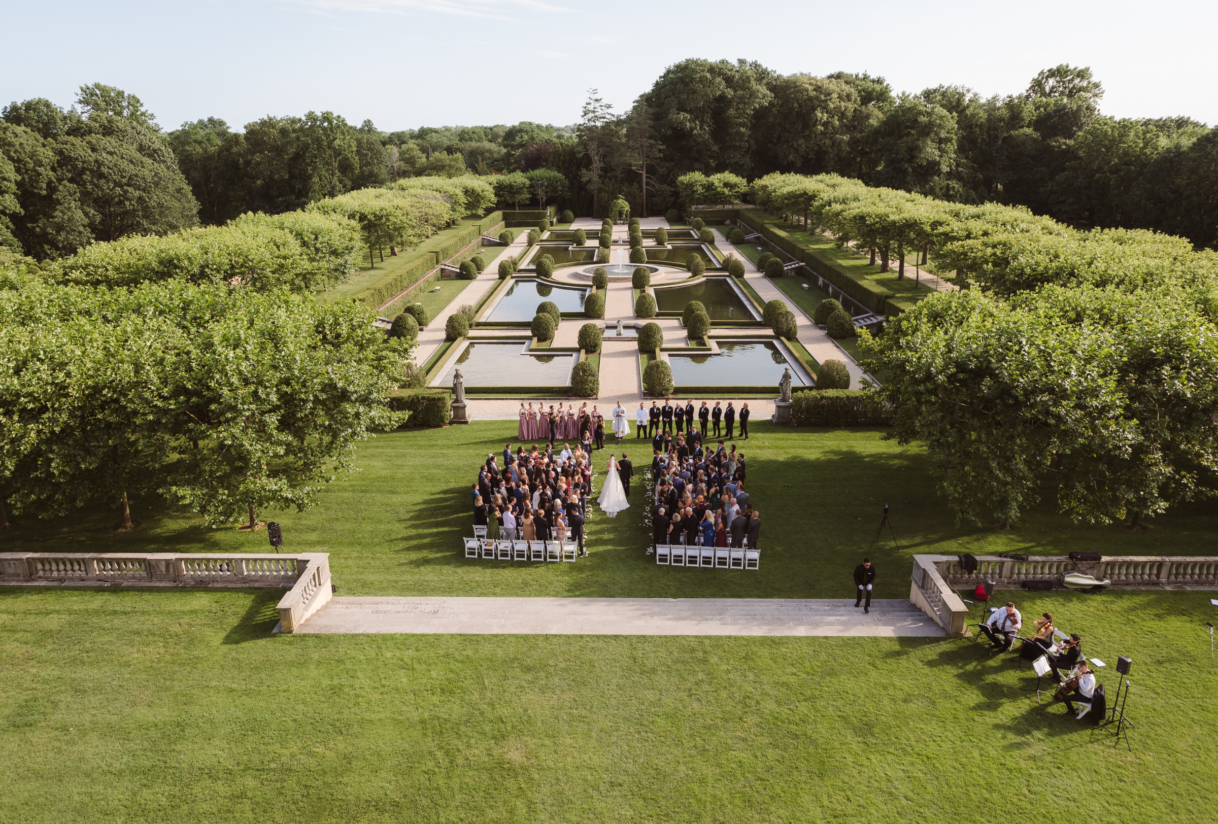 officiant-tips-for-memorable-ceremony