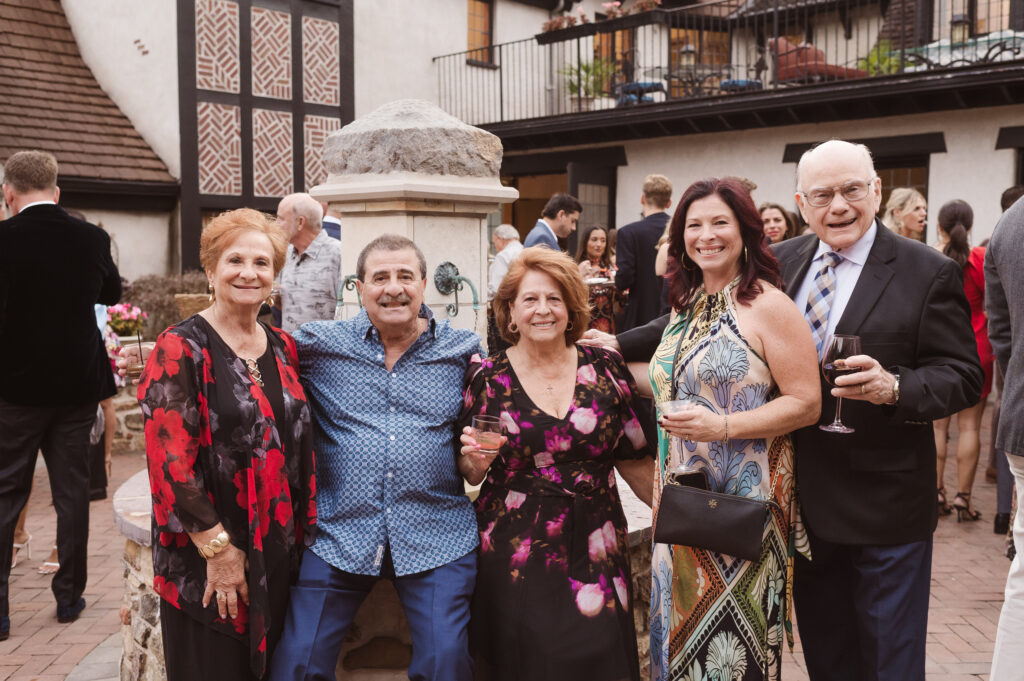 rehearsal-welcome-dinner-event-at-pleasantdale-chateau-nj