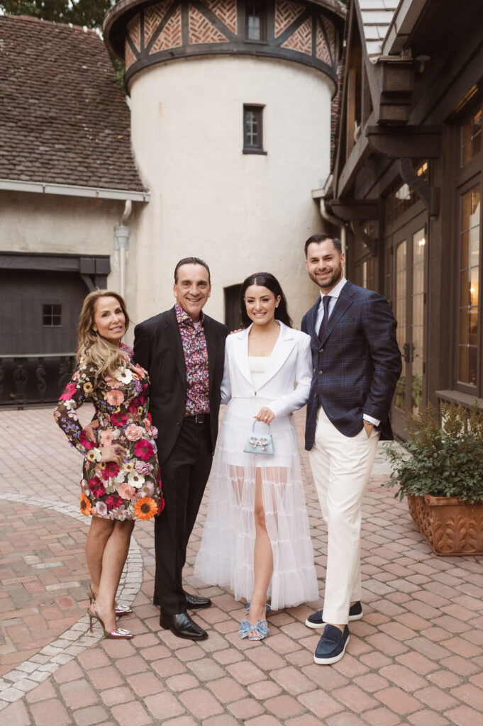 posed-family-photos-by-suess-moments-nj-photographer