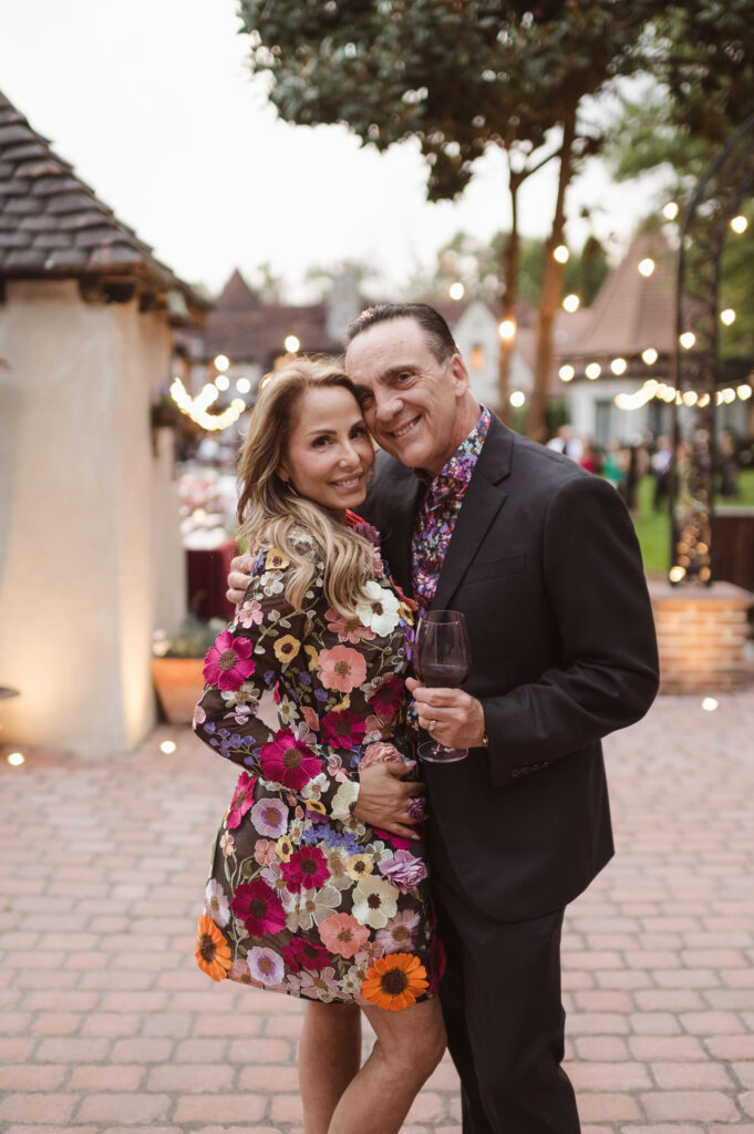 rehearsal-welcome-dinner-event-at-pleasantdale-chateau-nj
