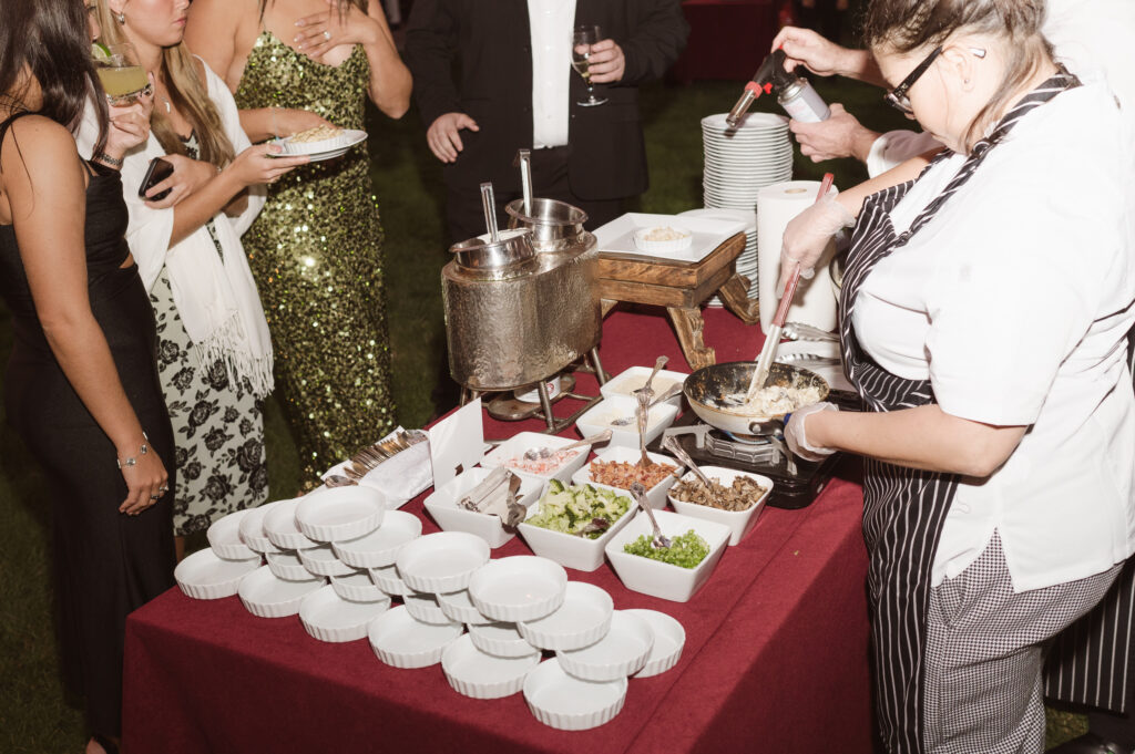 rehearsal-welcome-dinner-event-at-pleasantdale-chateau-nj