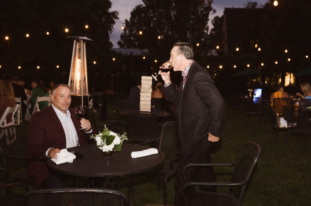 rehearsal-welcome-dinner-event-at-pleasantdale-chateau-nj