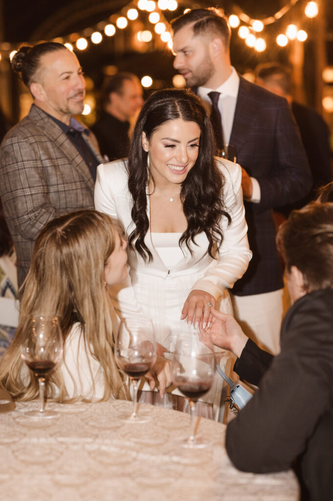 rehearsal-welcome-dinner-event-at-pleasantdale-chateau-nj