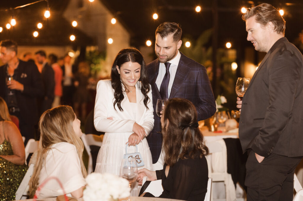 rehearsal-welcome-dinner-event-at-pleasantdale-chateau-nj
