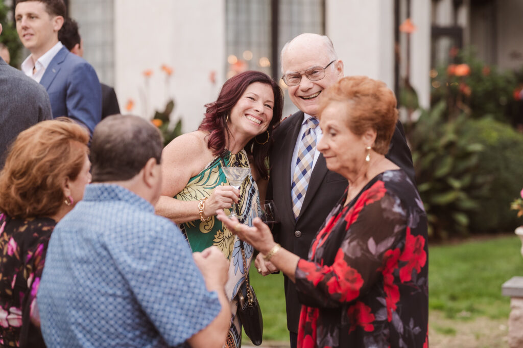 candids-at-rehearsal-welcome-wedding-event-by-suess-moments