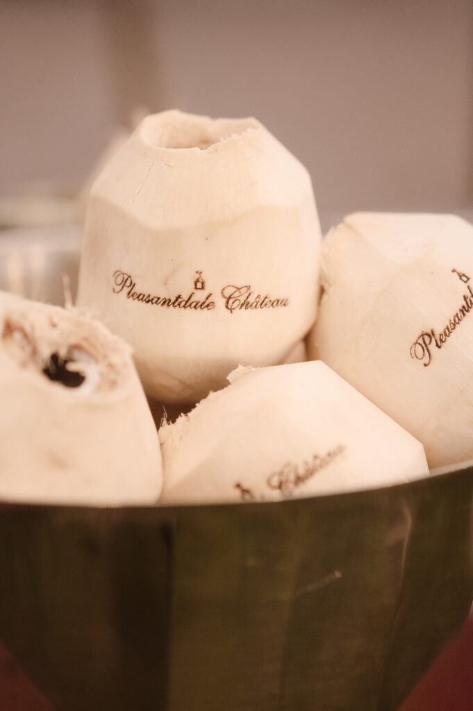 pleasantdale-chateau-coconuts