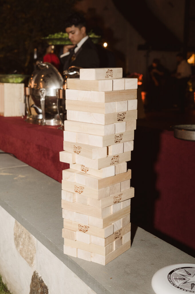 rehearsal-welcome-dinner-event-at-pleasantdale-chateau-nj