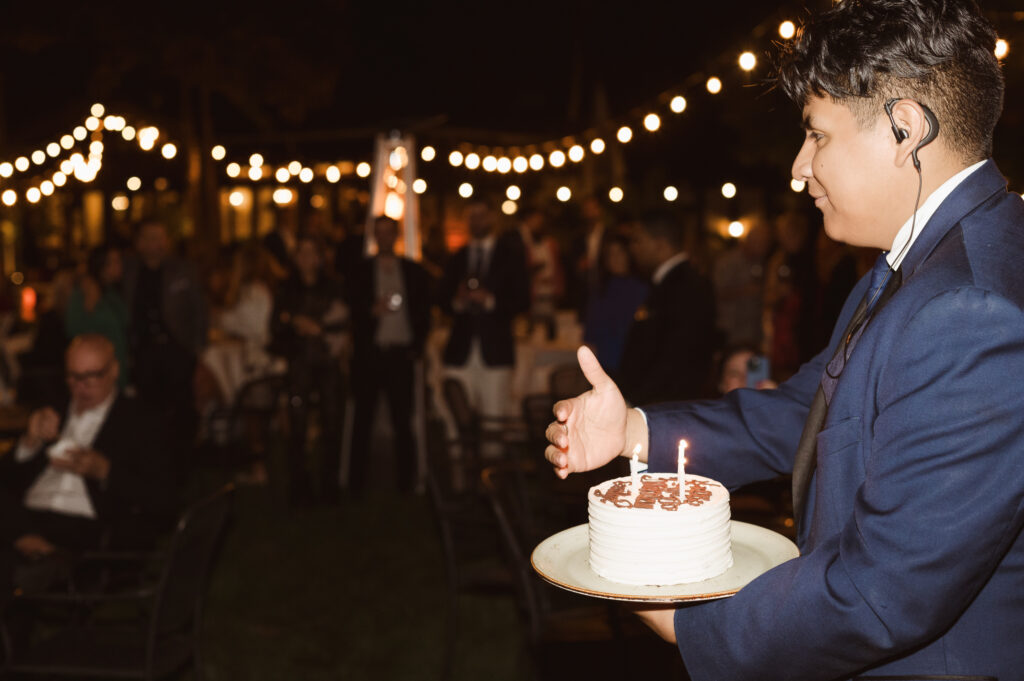 rehearsal-welcome-dinner-event-at-pleasantdale-chateau-nj