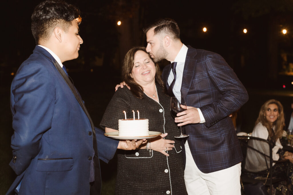 rehearsal-welcome-dinner-event-at-pleasantdale-chateau-nj