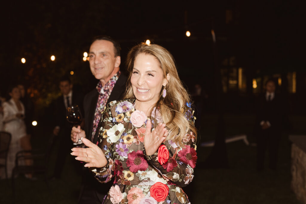 rehearsal-welcome-dinner-event-at-pleasantdale-chateau-nj