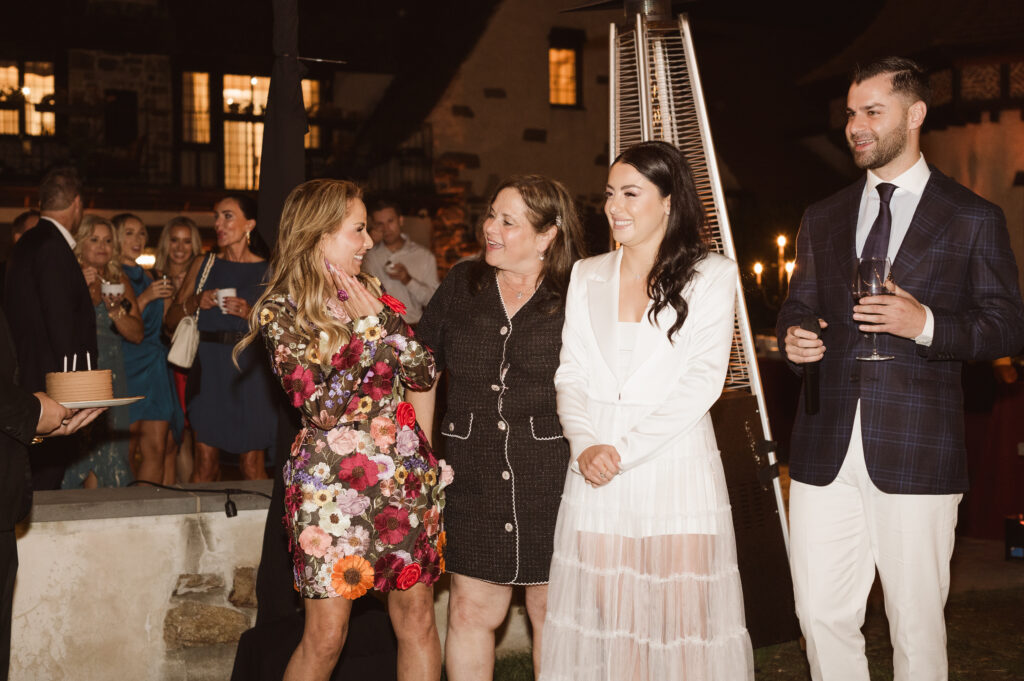 rehearsal-welcome-dinner-event-at-pleasantdale-chateau-nj