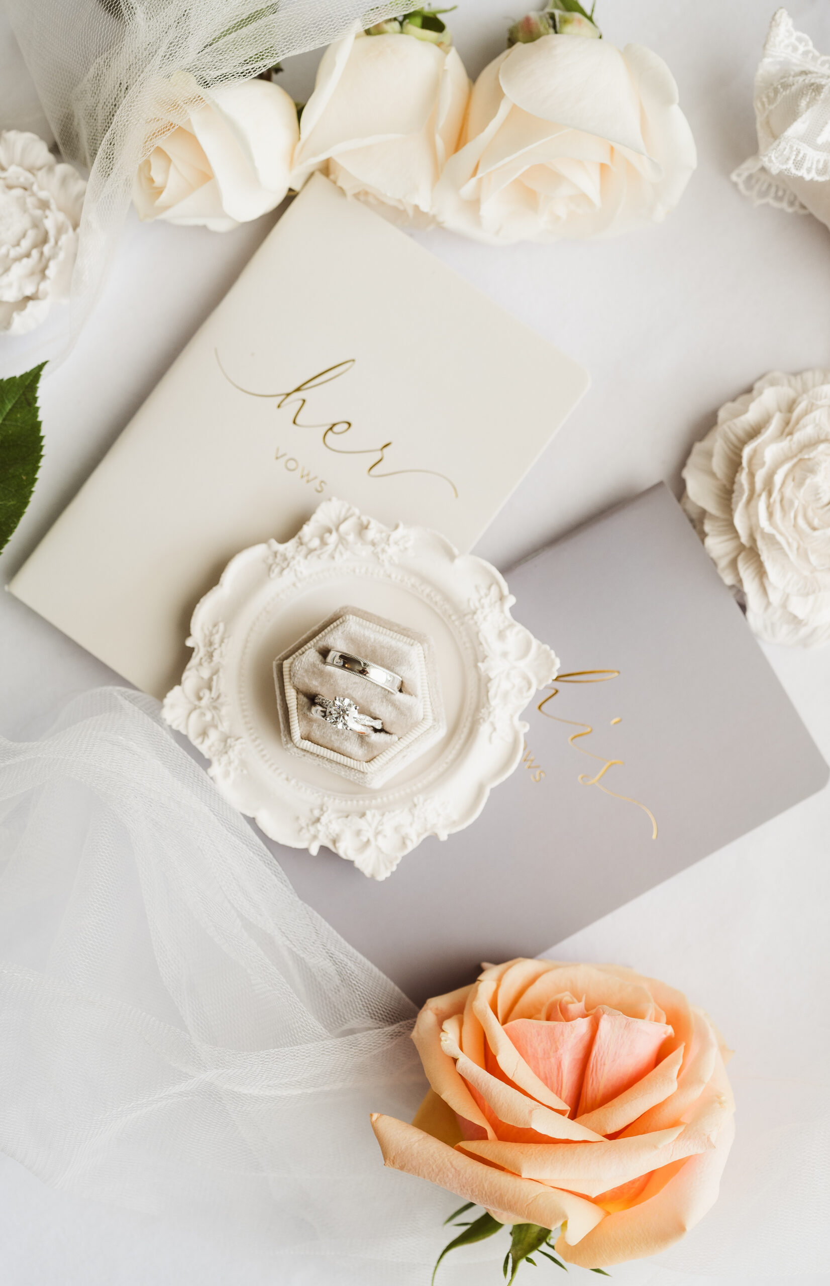 how-to-write-wedding-vows